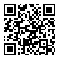 read熊轻量版追剧攻略永久vip导剪版