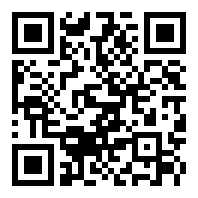 read熊轻量版追剧攻略永久vip无限币