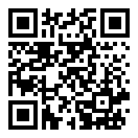 GFXTOOL最新版