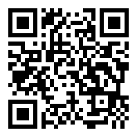 e站官网app下载安卓破解影视版