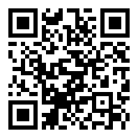 read熊轻量版追剧攻略永久vip新版
