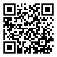 read熊轻量版追剧攻略永久vip邀请码