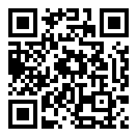 read熊轻量版追剧攻略永久vip内置会员免费版