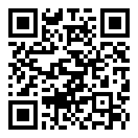 read熊轻量版追剧攻略永久vip安卓版