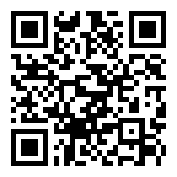 read熊轻量版追剧攻略永久vip直播版
