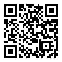 read熊轻量版追剧攻略永久vip白色版
