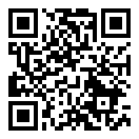 侠盗飞车圣安地列斯中文版安卓破解中国版