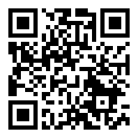 read熊轻量版追剧攻略永久vip户外助手