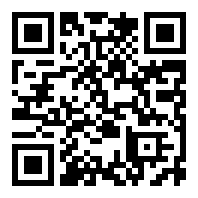 相思词v1.1安卓破解高清版