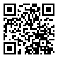 酷狗音乐真正app安卓破解正版