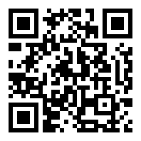 read熊轻量版追剧攻略永久vip无收费
