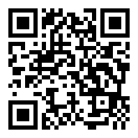 全民乐舞最新版安卓破解奖励版