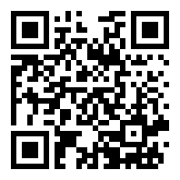 read熊轻量版追剧攻略永久vip工具版