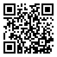 alightmotion官方正版剪辑软件安卓破解老版