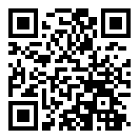 read熊轻量版追剧攻略永久vip最新正版