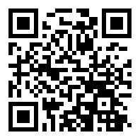 云末加速器下载Web3破解