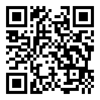 地牢猎手4内购安卓破解Web2.0版