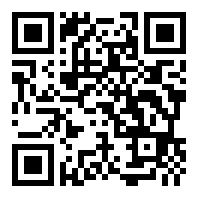 手机qq2013老版本下载安卓下载真人版