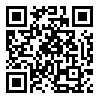 read熊轻量版追剧攻略永久vip手游免费下载