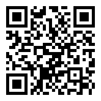 生存岛模拟器游戏中文安卓版看书版