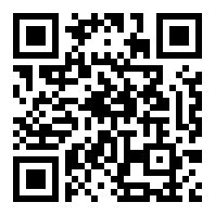 火柴人战争2奥德赛安卓破解无限金币版