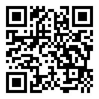 怪胎马戏团最新无限金币版