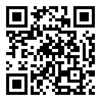 9277手机在线观看免费图片版