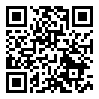 read熊轻量版追剧攻略永久vip区块链版