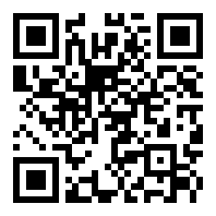977tv红豆直播app下载