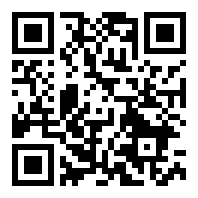LINE下载