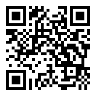videoleap剪辑软件安卓破解精简版