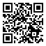 单机游戏破解版盒子安卓破解2G版