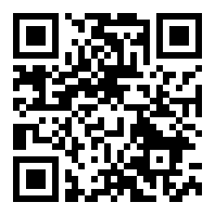 3D普拉多停车场游戏官方安卓版动漫破解