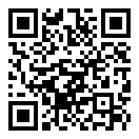 read熊轻量版追剧攻略永久vip安全版
