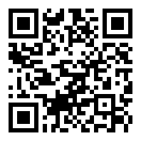 read熊轻量版追剧攻略永久vip安卓破解无限能量版