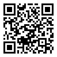 read熊轻量版追剧攻略永久vip修复完整版