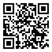 特工小菜鸟游戏下载v1.8.0免费绿色版