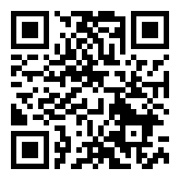 read熊轻量版追剧攻略永久vip安卓破解国语版
