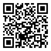 read熊轻量版追剧攻略永久vip免广大量金币