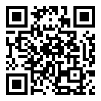 漫蛙漫画安卓免费版安卓下载v8.1.6纯净版
