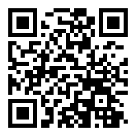 read熊轻量版追剧攻略永久vip安卓破解3G版