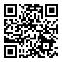 奥特曼激斗传1.2无敌版赛罗游戏攻略
