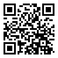 Yandex翻译安卓破解完整版
