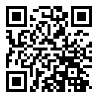read熊轻量版追剧攻略永久vip激活工具