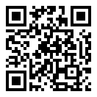 read熊轻量版追剧攻略永久vip影视攻略