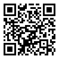 新新影视app