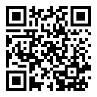 终极沙箱游戏安装v2.5.5