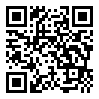 安卓9.0xposed框架纯净无广告版