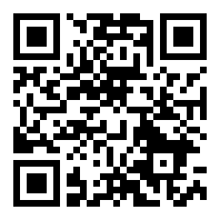 colorfulwidget全皮肤