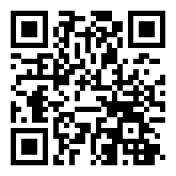 天途云app